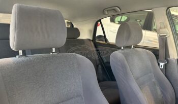 
										Toyota Corolla 2003 full									