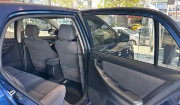 
										Toyota Corolla 2003 full									