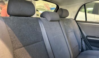 
										Toyota Corolla 2003 full									