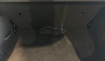 
										Ford Fiesta 2015 ECONETIC full									