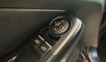 
										Ford Fiesta 2015 ECONETIC full									