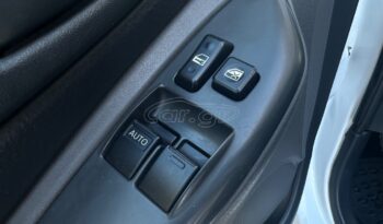 
										Toyota Yaris 2003 full									