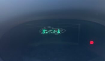 
										Toyota Yaris 2003 full									