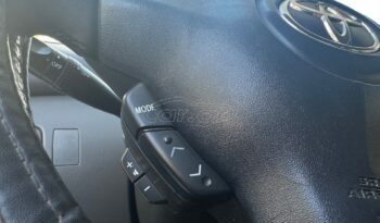 
										Toyota Yaris 2003 full									