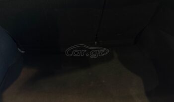 
										Peugeot 208 2015 full									