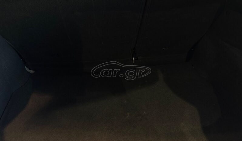 
								Peugeot 208 2015 full									