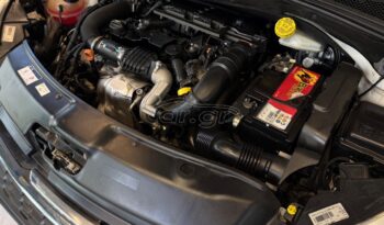 
										Peugeot 208 2015 full									