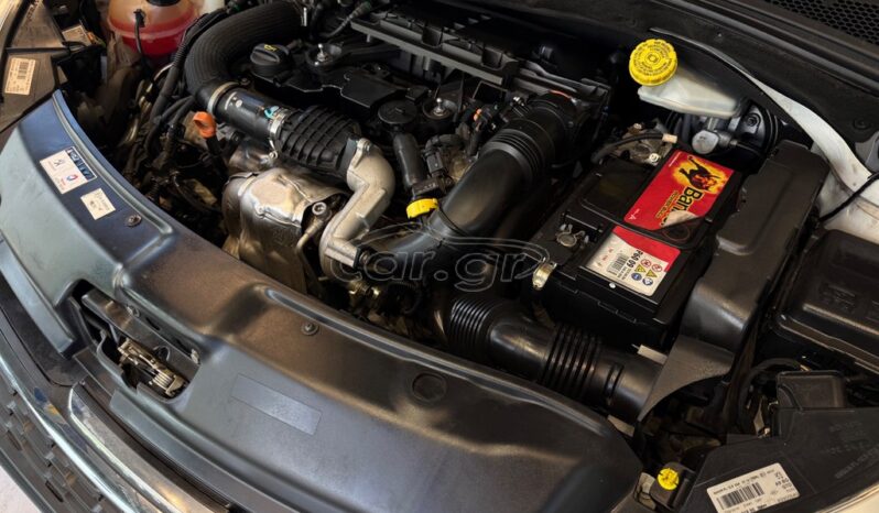 
								Peugeot 208 2015 full									