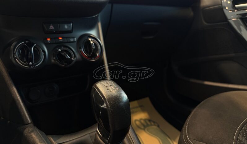 
								Peugeot 208 2015 full									