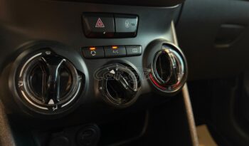 
										Peugeot 208 2015 full									