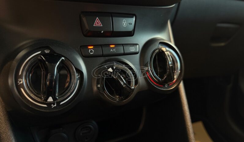 
								Peugeot 208 2015 full									