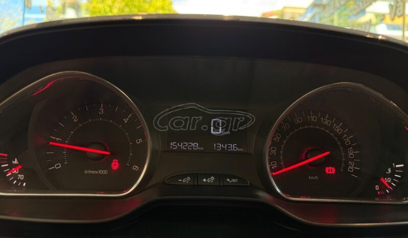 
								Peugeot 208 2015 full									