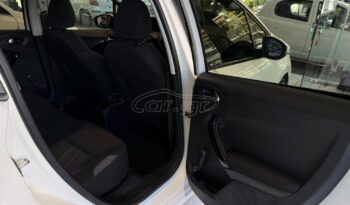 
										Peugeot 208 2015 full									