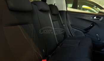 
										Peugeot 208 2015 full									