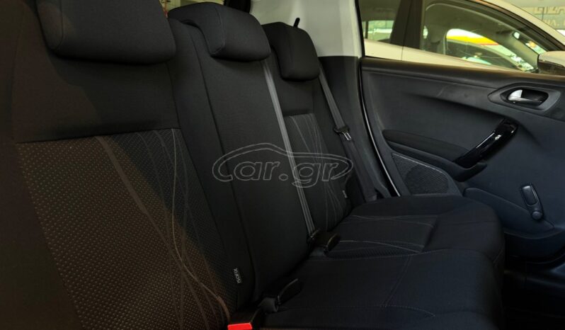 
								Peugeot 208 2015 full									