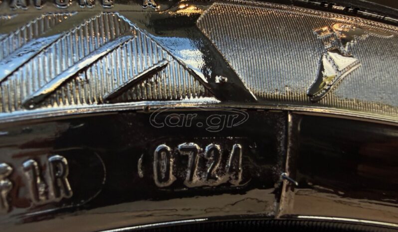 
								Peugeot 208 2015 full									