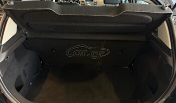 
										Ford Fiesta 2016 TITANIUM full									