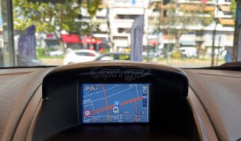 
										Ford Fiesta 2016 TITANIUM full									