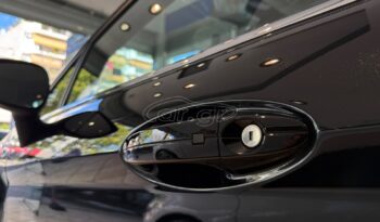 
										Ford Fiesta 2016 TITANIUM full									