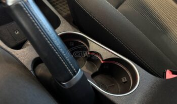 
										Ford Fiesta 2016 TITANIUM full									