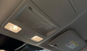 
										Ford Focus 2020 TITANIUM full									