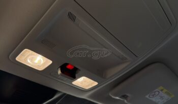 
										Ford Focus 2020 TITANIUM full									