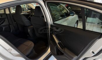 
										Ford Focus 2020 TITANIUM full									