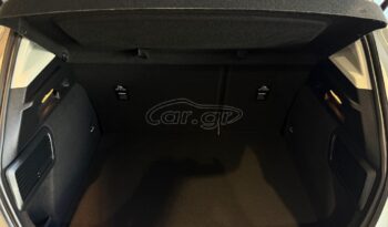 
										Ford Focus 2020 TITANIUM full									