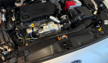 
										Ford Focus 2020 TITANIUM full									