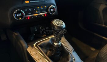 
										Ford Focus 2020 TITANIUM full									