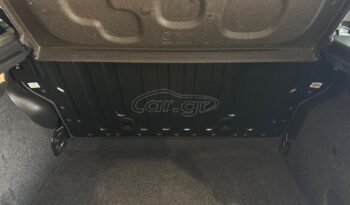 
										Fiat Panda 2015 full									