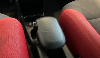 
										Fiat Panda 2015 full									