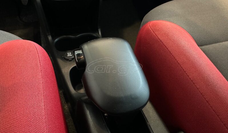 
								Fiat Panda 2015 full									