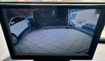 
										Fiat Panda 2015 full									