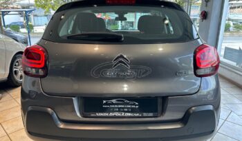 
										Citroen C3 2019 ΑΥΤΟΜΑΤΟ full									