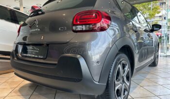 
										Citroen C3 2019 ΑΥΤΟΜΑΤΟ full									