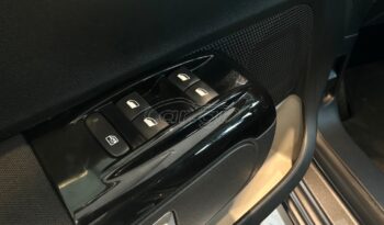 
										Citroen C3 2019 ΑΥΤΟΜΑΤΟ full									