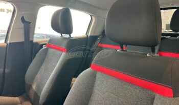 
										Citroen C3 2019 ΑΥΤΟΜΑΤΟ full									