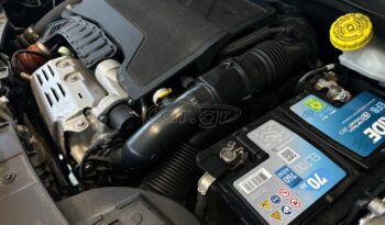 
										Citroen C3 2019 ΑΥΤΟΜΑΤΟ full									