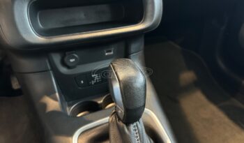 
										Citroen C3 2019 ΑΥΤΟΜΑΤΟ full									