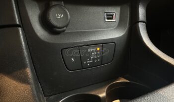 
										Citroen C3 2019 ΑΥΤΟΜΑΤΟ full									