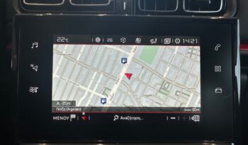 
										Citroen C3 2019 ΑΥΤΟΜΑΤΟ full									