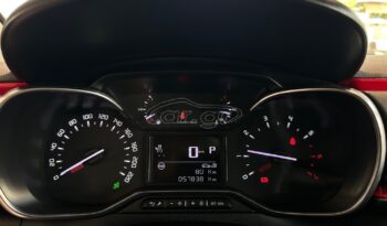 
										Citroen C3 2019 ΑΥΤΟΜΑΤΟ full									