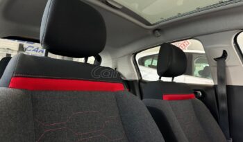 
										Citroen C3 2019 ΑΥΤΟΜΑΤΟ full									