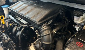 
										Hyundai i10 2016 full									