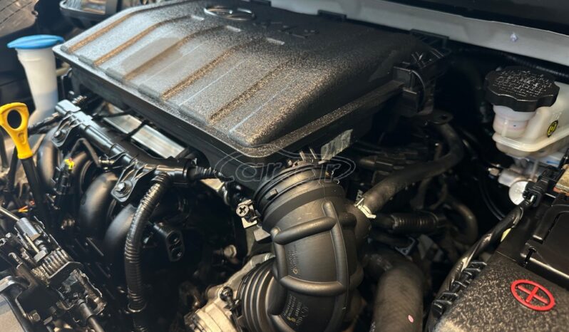 
								Hyundai i10 2016 full									