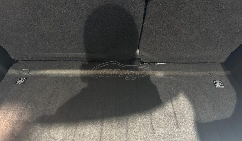 
								Hyundai i10 2016 full									