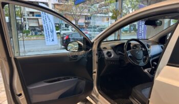 
										Hyundai i10 2016 full									