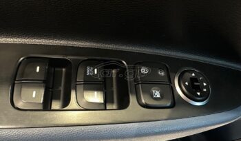 
										Hyundai i10 2016 full									