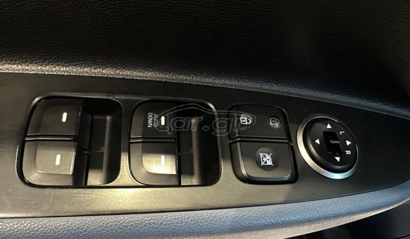 
								Hyundai i10 2016 full									